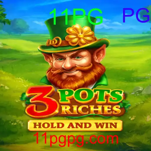 Como ganhar no Fortune Dragon em 11PG com Saque via PIX 2026
