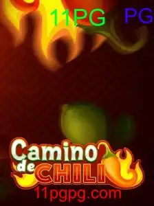 Como ganhar no Fortune Rabbit em 11PG com Saque via PIX 2026