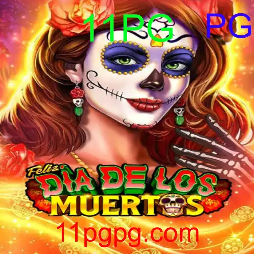 Como ganhar no Fortune Ox em 11PG com Saque via PIX 2026
